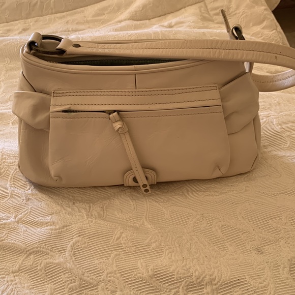 Ri2K London mini bag - Picture 2 of 3